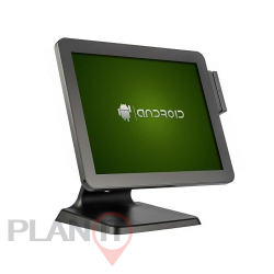 POS моноблок MiraPro М-3115е купить